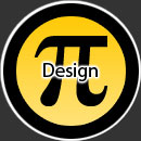 Pi Design